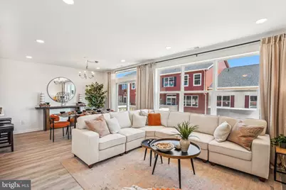 1838 Arbor Place Drive #42S, Norristown, PA 19401 - Photo 7