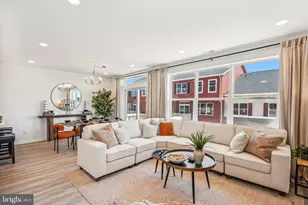 1838 Arbor Pl Dr, Norristown, PA 19401 - Photo 7