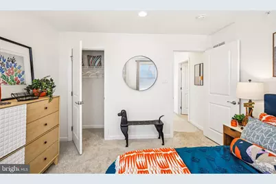 1838 Arbor Place Drive #42S, Norristown, PA 19401 - Photo 23