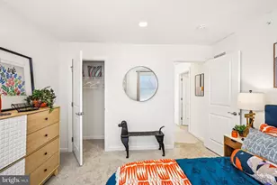 1838 Arbor Pl Dr, Norristown, PA 19401 - Photo 23