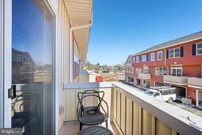 1838 Arbor Place Drive #42S, Norristown, PA 19401 - Photo 15