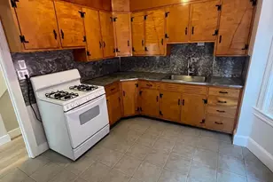 339 Chestnut St, Pottstown, PA 19464 - Photo 9