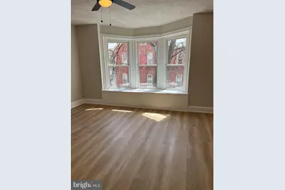 339 Chestnut Street #2, Pottstown, PA 19464 - Photo 11