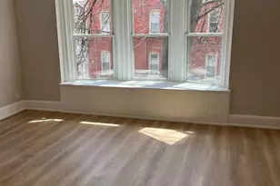 339 Chestnut St, Pottstown, PA 19464 - Photo 11