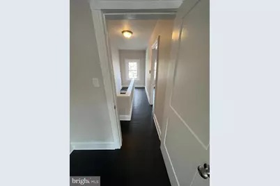 339 Chestnut Street #2, Pottstown, PA 19464 - Photo 19