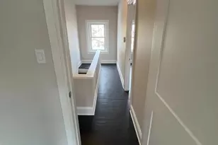 339 Chestnut St, Pottstown, PA 19464 - Photo 19