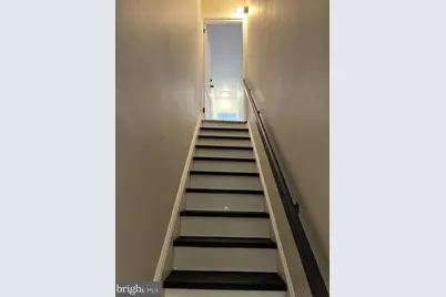 339 Chestnut Street #2, Pottstown, PA 19464 - Photo 3