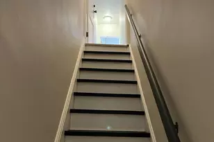 339 Chestnut St, Pottstown, PA 19464 - Photo 3