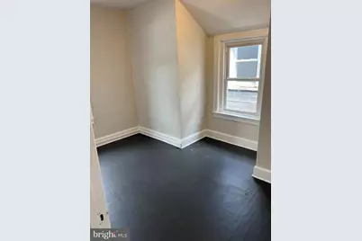 339 Chestnut Street #2, Pottstown, PA 19464 - Photo 15