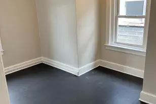 339 Chestnut St, Pottstown, PA 19464 - Photo 15