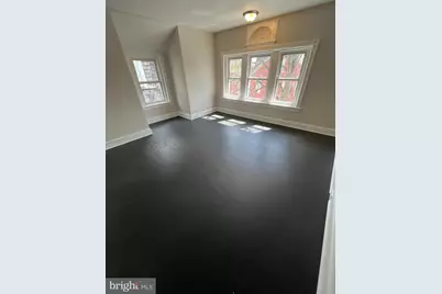 339 Chestnut Street #2, Pottstown, PA 19464 - Photo 17