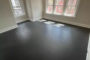 339 Chestnut St, Pottstown, PA 19464 - Photo 17