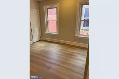 339 Chestnut Street #2, Pottstown, PA 19464 - Photo 5