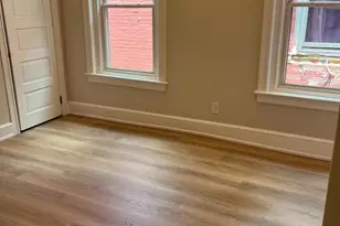 339 Chestnut St, Pottstown, PA 19464 - Photo 5