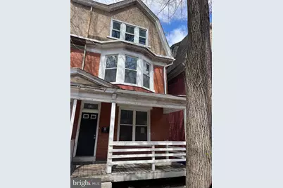 339 Chestnut Street #2, Pottstown, PA 19464 - Photo 1