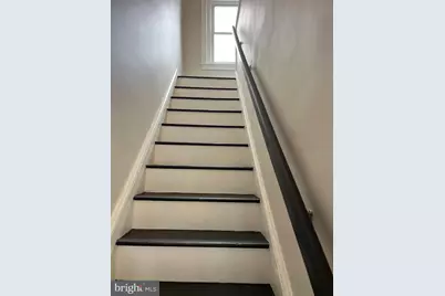 339 Chestnut Street #2, Pottstown, PA 19464 - Photo 13