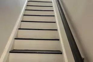 339 Chestnut St, Pottstown, PA 19464 - Photo 13