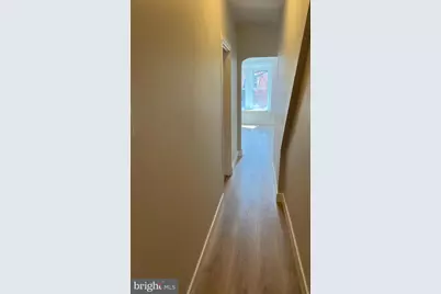 339 Chestnut Street #2, Pottstown, PA 19464 - Photo 7