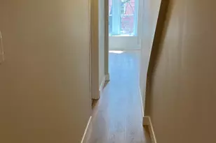 339 Chestnut St, Pottstown, PA 19464 - Photo 7