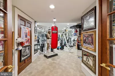 1045 Waverly Road, Gladwyne, PA 19035 - Photo 41