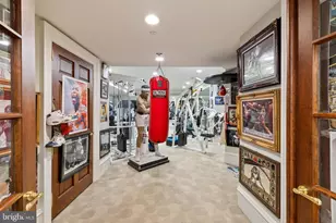 1045 Waverly Rd, Gladwyne, PA 19035 - Photo 41