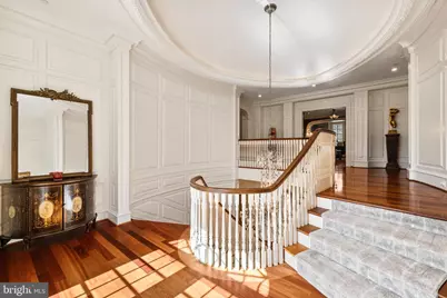 1045 Waverly Road, Gladwyne, PA 19035 - Photo 29