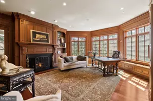 1045 Waverly Rd, Gladwyne, PA 19035 - Photo 9