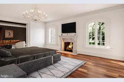 1045 Waverly Road, Gladwyne, PA 19035 - Photo 43