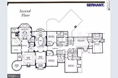 1045 Waverly Road, Gladwyne, PA 19035 - Photo 47