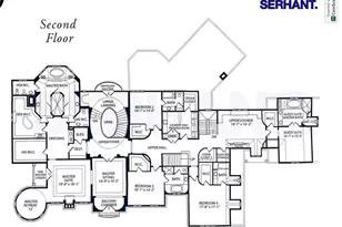 1045 Waverly Rd, Gladwyne, PA 19035 - Photo 47