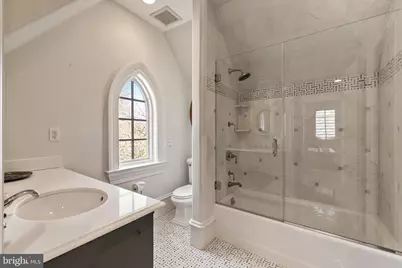 1045 Waverly Road, Gladwyne, PA 19035 - Photo 37