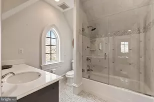 1045 Waverly Rd, Gladwyne, PA 19035 - Photo 37