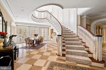 1045 Waverly Road, Gladwyne, PA 19035 - Photo 15