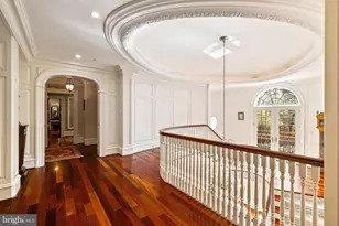 1045 Waverly Rd, Gladwyne, PA 19035 - Photo 27