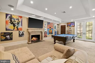 1045 Waverly Road, Gladwyne, PA 19035 - Photo 23