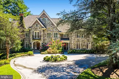 1045 Waverly Road, Gladwyne, PA 19035 - Photo 3