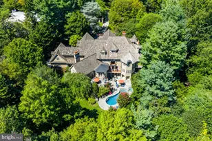 1045 Waverly Rd, Gladwyne, PA 19035 - Photo 5