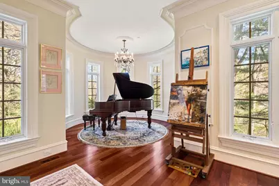 1045 Waverly Road, Gladwyne, PA 19035 - Photo 11