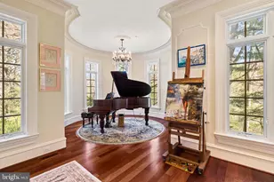 1045 Waverly Rd, Gladwyne, PA 19035 - Photo 11