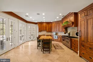 1045 Waverly Rd, Gladwyne, PA 19035 - Photo 21