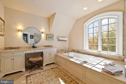 1045 Waverly Road, Gladwyne, PA 19035 - Photo 35