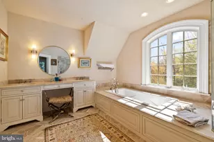 1045 Waverly Rd, Gladwyne, PA 19035 - Photo 35