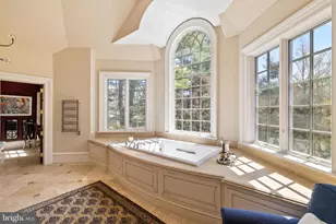 1045 Waverly Rd, Gladwyne, PA 19035 - Photo 31