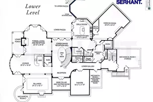 1045 Waverly Rd, Gladwyne, PA 19035 - Photo 49