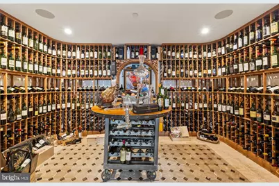 1045 Waverly Road, Gladwyne, PA 19035 - Photo 17