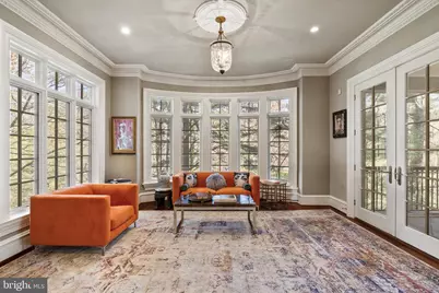 1045 Waverly Road, Gladwyne, PA 19035 - Photo 33