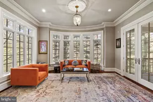 1045 Waverly Rd, Gladwyne, PA 19035 - Photo 33