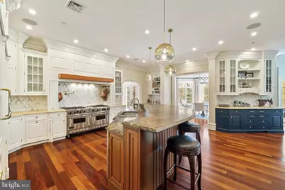 1045 Waverly Road, Gladwyne, PA 19035 - Photo 13