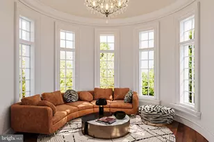 1045 Waverly Rd, Gladwyne, PA 19035 - Photo 45