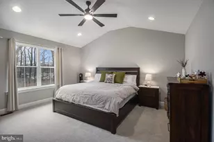 10 Wheatley Walk, Lansdale, PA 19446 - Photo 13